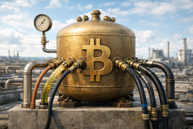 Improve your Bitcoin investment strategy with these 7 key demand factors