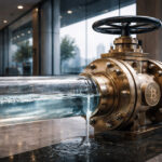 Market depth is a complete illusion at the moment, so Bitcoin trading will drain funds during this “toxic” period.