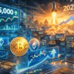 How to survive an optimistic market