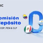 MEXC launches fiat payment channel in Latin America