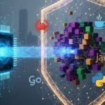 Post-quantum cryptography support added to Ethereum programming language