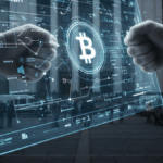 Russia declares Ukrainian Bitcoin exchange 'undesirable'