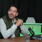 Asdrubal Oliveros proposes a ``multi-currency system'' for Venezuelan banks