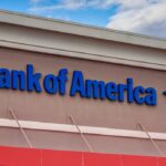 Bank of America explains why it opposes stablecoin rewards