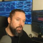 Bitcoin is approaching the “main battle”