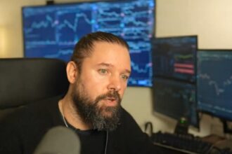 Bitcoin is approaching the “main battle”