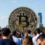 New Bitcoin Law Splits Crypto Industry