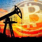 How will rising oil prices affect Bitcoin?