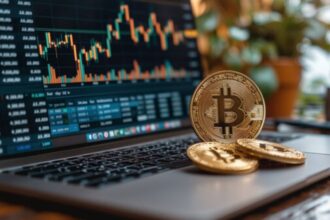 What will Bitcoin do in January based on history?