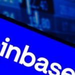 Coinbase will withdraw support for CLARITY Act if stablecoin rewards are abolished