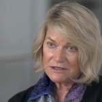 We are nearing bipartisan legislation on cryptocurrencies