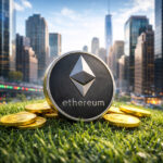 A hidden “yield war” begins with Ethereum ETFs, with issuers finally being forced to pay for their holdings