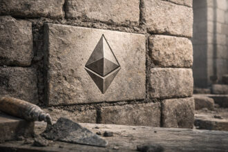 Vitalik Buterin warns Ethereum needs to do this immediately or roadmap will become a liability