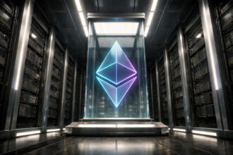 Surprising drop in Ethereum usage suggests network fixed the wrong problem with Fusaka upgrade