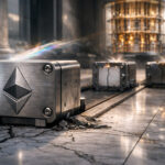 Ethereum’s huge fee shock: New post-quantum signatures are 40x larger and threaten to crush network throughput and user costs