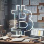 Remaining “invisible” when using Bitcoin exchanges becomes virtually impossible