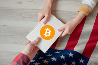 Bitcoin enters important discussion in the US this Tuesday