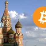 Russia prepares for the use of Bitcoin and cryptocurrencies in everyday life