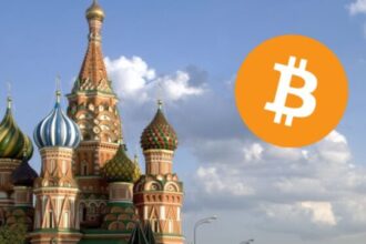Russia prepares for the use of Bitcoin and cryptocurrencies in everyday life