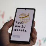 “Tokenization does not change the application of securities laws.”