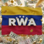 RWA will play a key role in Venezuela: Bitfinex