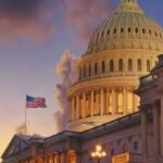 New bill to regulate Bitcoin appears in the US