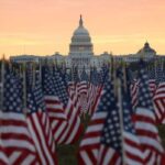 Bitcoin bill passes Senate, but obstacles remain