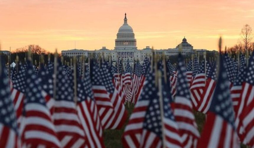 Bitcoin bill passes Senate, but obstacles remain