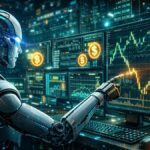 AI agent turned $50 into $3,000 in trades on Polymarket, says its creator