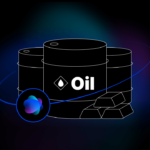 BingX AI Bingo integrates with TradFi Suite