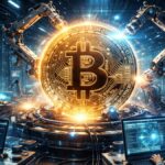 Only 3% of bettors believe BIP-110 will be enabled with Bitcoin