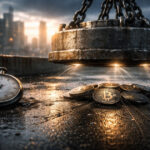 Bitcoin bears could sleepwalk into the $8.65 billion trap as option maximum pain expiration approaches $90,000