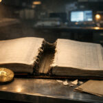 Bitcoin soars 6% as US inflation slows, but CPI records still have holes after government shutdown