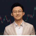 “The risk of selling Bitcoin institutional investors is increasing”: CryptoQuant CEO