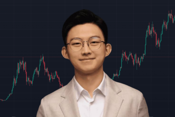 “The risk of selling Bitcoin institutional investors is increasing”: CryptoQuant CEO