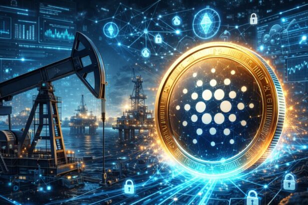 Petrobras chooses Cardano to confirm attendance at mandatory training