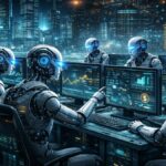 Coinbase launches new wallet for AI agents