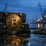 Despite scary headlines, Bitcoin price is expected to bottom near $50,000 due to recession fears