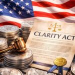 Regulation protects cryptocurrencies from tomorrow’s Gary Gensler