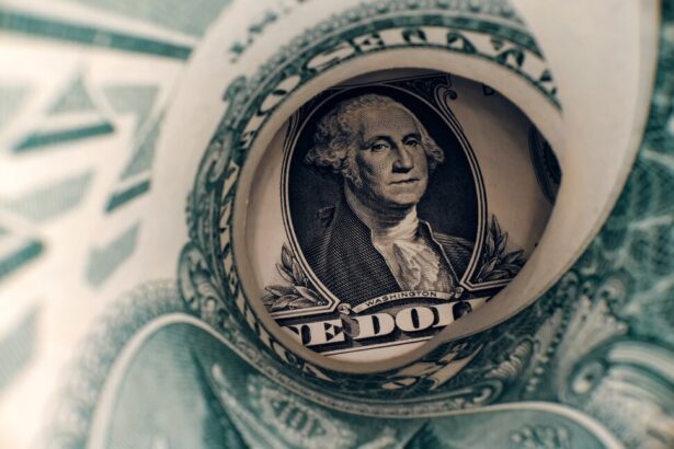 bitcoin btc us dollar