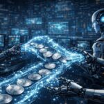 Stripe: “AI agents will handle the majority of payments”