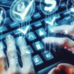 CFTC launches defense of cryptocurrency prediction market