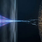 Research reduces qubits needed to crack Bitcoin encryption by 48%