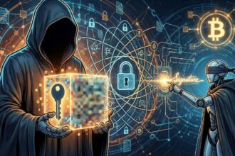 Sigbash v2 launches open beta for Bitcoin programmable signatures