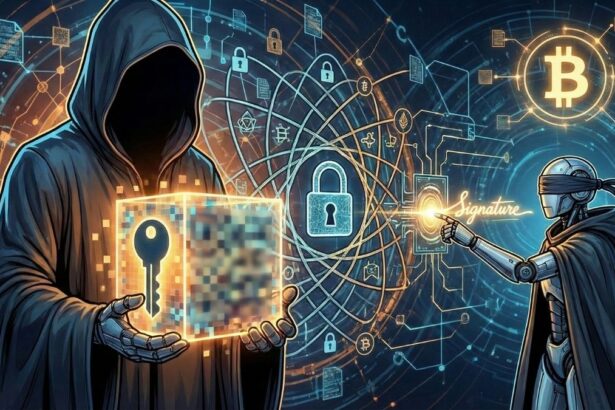 Sigbash v2 launches open beta for Bitcoin programmable signatures