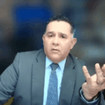 “USDT must be regulated in Venezuela”