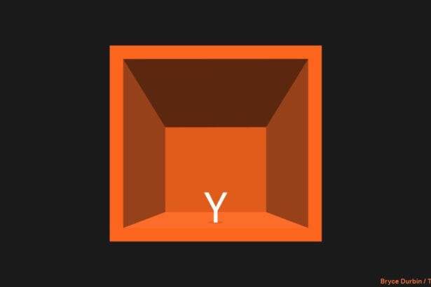 YC, Y Combinator, venture capital, VC, startups