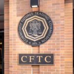 Coinbase, Polymarket and 30+ Leaders Join CFTC Cryptocurrency Committee