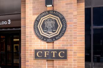 Coinbase, Polymarket and 30+ Leaders Join CFTC Cryptocurrency Committee