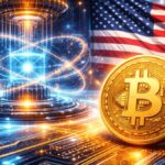 America's new strategy to lead global quantum progress